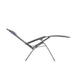 Lafuma R Clip Batyline® Relaxsessel -Dometic Verkaufs-Shop 8069651 1280x1280