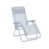 Lafuma R Clip Batyline® Iso Relaxsessel 1 Lafuma R Clip Batyline® Iso Relaxsessel -Dometic Verkaufs-Shop 8069663 1280x1280
