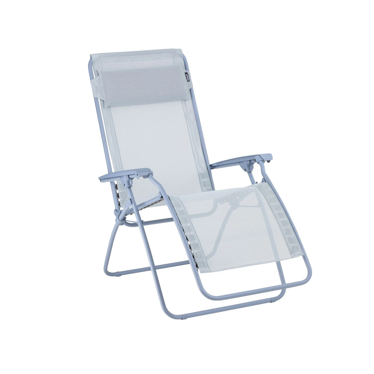 Lafuma R Clip Batyline® Iso Relaxsessel 3 Lafuma R Clip Batyline® Iso Relaxsessel