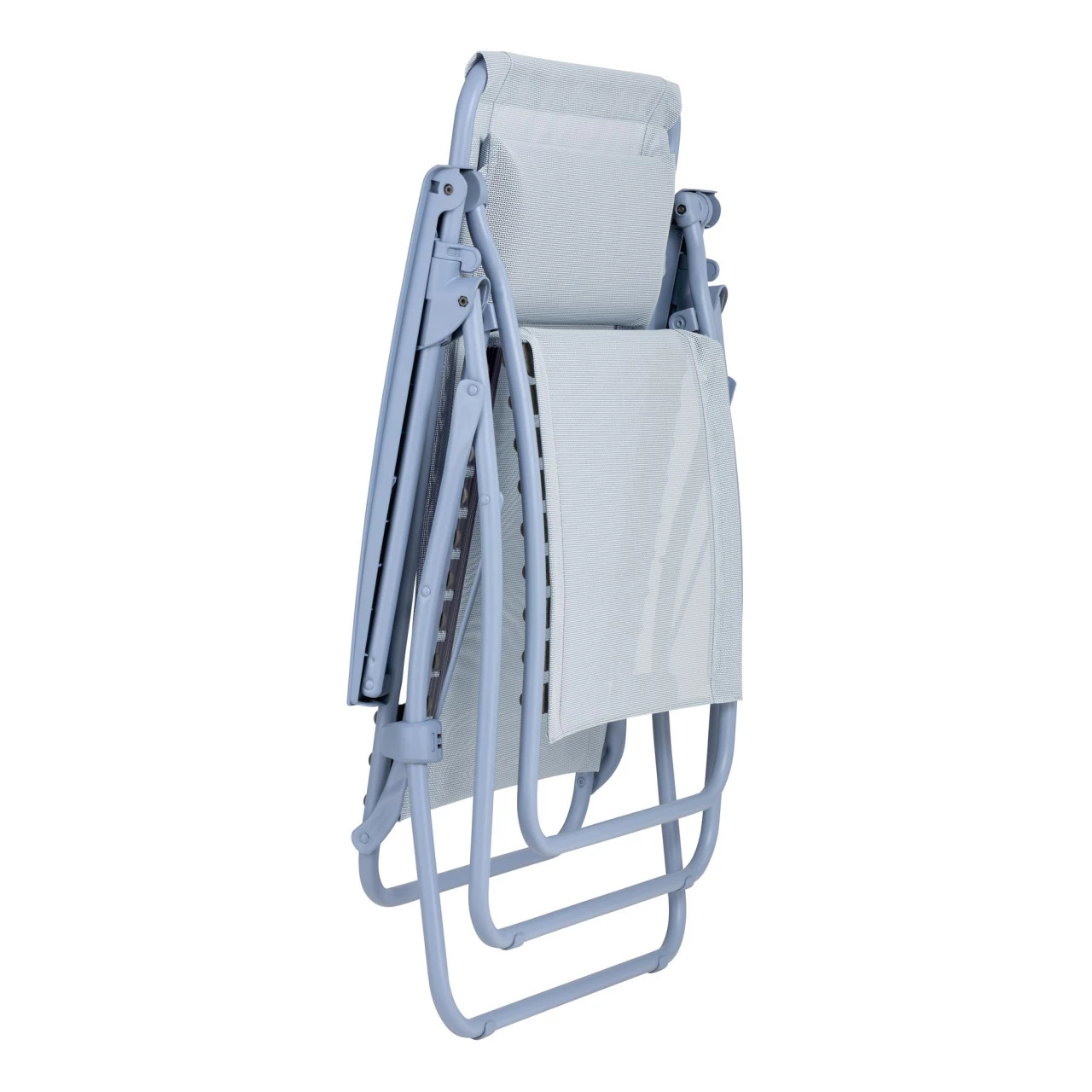 Lafuma R Clip Batyline® Iso Relaxsessel 4 Lafuma R Clip Batyline® Iso Relaxsessel – Bild 2