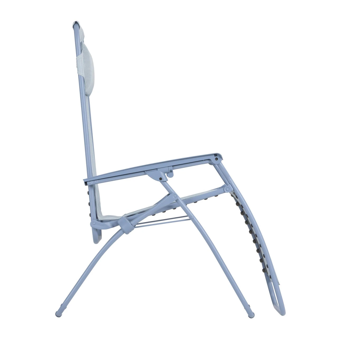 Lafuma R Clip Batyline® Iso Relaxsessel 5 Lafuma R Clip Batyline® Iso Relaxsessel – Bild 3