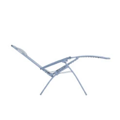Lafuma R Clip Batyline® Iso Relaxsessel 9 Lafuma R Clip Batyline® Iso Relaxsessel -Dometic Verkaufs-Shop 8069666 1280x1280