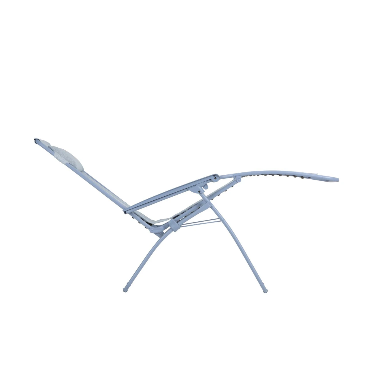 Lafuma R Clip Batyline® Iso Relaxsessel 6 Lafuma R Clip Batyline® Iso Relaxsessel – Bild 4