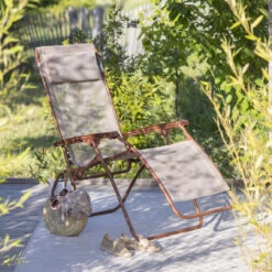 Lafuma R Clip Batyline® Iso Relaxsessel -Dometic Verkaufs-Shop 8069682 1280x1280