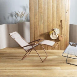 Lafuma R Clip Batyline® Iso Relaxsessel -Dometic Verkaufs-Shop 8069683 1280x1280