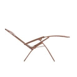 Lafuma R Clip Batyline® Iso Relaxsessel -Dometic Verkaufs-Shop 8069688 1280x1280