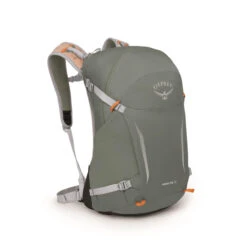Osprey Hikelite 26 Tagesrucksack