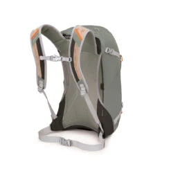 Osprey Hikelite 26 Tagesrucksack -Dometic Verkaufs-Shop 8071081 1280x1280