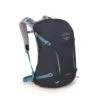 Osprey Hikelite 26 Tagesrucksack -Dometic Verkaufs-Shop 8071083 1280x1280