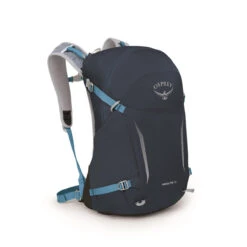 Osprey Hikelite 26 Tagesrucksack