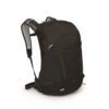 Osprey Hikelite 26 Tagesrucksack -Dometic Verkaufs-Shop 8071086 1280x1280