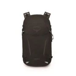 Osprey Hikelite 26 Tagesrucksack -Dometic Verkaufs-Shop 8071087 1280x1280