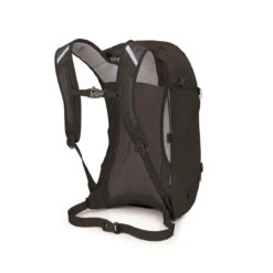 Osprey Hikelite 26 Tagesrucksack -Dometic Verkaufs-Shop 8071088 1280x1280