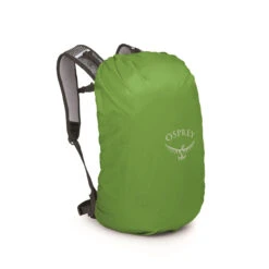 Osprey Hikelite 26 Tagesrucksack -Dometic Verkaufs-Shop 8071089 1280x1280