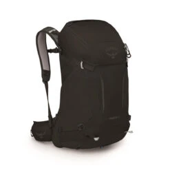 Osprey Hikelite 32 S/M Tagesrucksack