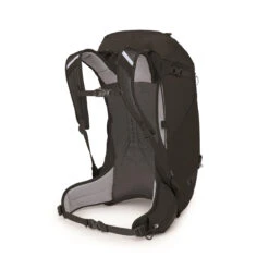 Osprey Hikelite 32 S/M Tagesrucksack -Dometic Verkaufs-Shop 8071096 1280x1280