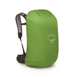 Osprey Hikelite 32 S/M Tagesrucksack -Dometic Verkaufs-Shop 8071097 1280x1280