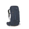 Osprey Kestrel 38 L/XL Trekking- Und Wanderrucksack