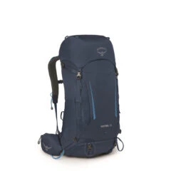 Osprey Kestrel 38 L/XL Trekking- Und Wanderrucksack