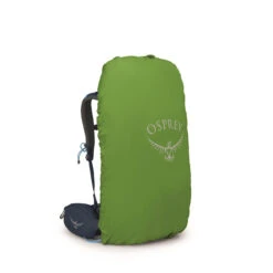 Osprey Kestrel 38 L/XL Trekking- Und Wanderrucksack -Dometic Verkaufs-Shop 8071110 1280x1280