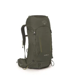 Osprey Kestrel 38 L/XL Trekking- Und Wanderrucksack