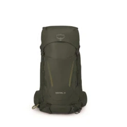 Osprey Kestrel 38 L/XL Trekking- Und Wanderrucksack -Dometic Verkaufs-Shop 8071117 1280x1280