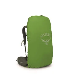 Osprey Kestrel 38 L/XL Trekking- Und Wanderrucksack -Dometic Verkaufs-Shop 8071118 1280x1280