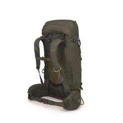 Osprey Kestrel 38 L/XL Trekking- Und Wanderrucksack -Dometic Verkaufs-Shop 8071124 1280x1280