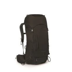 Osprey Kestrel 38 L/XL Trekking- Und Wanderrucksack