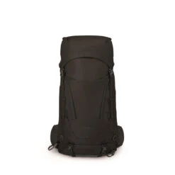 Osprey Kestrel 38 L/XL Trekking- Und Wanderrucksack -Dometic Verkaufs-Shop 8071131 1280x1280