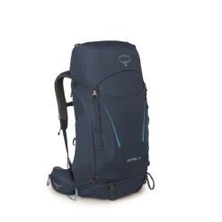 Osprey Kestrel 48 S/M Trekking- Und Wanderrucksack