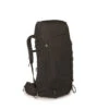 Osprey Kestrel 48 L/XL Trekking- Und Wanderrucksack