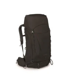 Osprey Kestrel 48 L/XL Trekking- Und Wanderrucksack