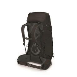 Osprey Kestrel 48 L/XL Trekking- Und Wanderrucksack -Dometic Verkaufs-Shop 8071162 1280x1280