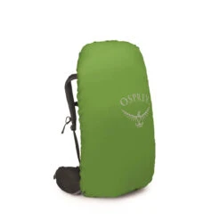 Osprey Kestrel 48 L/XL Trekking- Und Wanderrucksack -Dometic Verkaufs-Shop 8071163 1280x1280