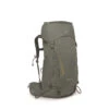 Osprey Kyte 38 WM/L Damen Trekking- Und Wanderrucksack -Dometic Verkaufs-Shop 8071173 1280x1280