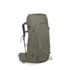 Osprey Kyte 38 WM/L Damen Trekking- Und Wanderrucksack