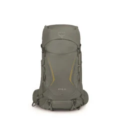 Osprey Kyte 38 WXS/S Damen Trekking- Und Wanderrucksack -Dometic Verkaufs-Shop 8071180 1280x1280