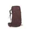 Osprey Kyte 38 WXS/S Damen Trekking- Und Wanderrucksack