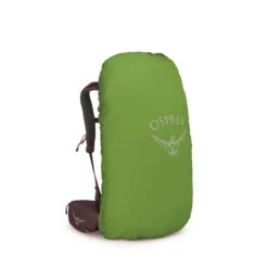 Osprey Kyte 38 WXS/S Damen Trekking- Und Wanderrucksack -Dometic Verkaufs-Shop 8071189 1280x1280