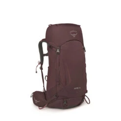 Osprey Kyte 38 WM/L Damen Trekking- Und Wanderrucksack