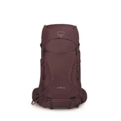 Osprey Kyte 38 WM/L Damen Trekking- Und Wanderrucksack -Dometic Verkaufs-Shop 8071192 1280x1280
