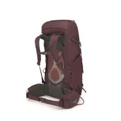 Osprey Kyte 38 WM/L Damen Trekking- Und Wanderrucksack -Dometic Verkaufs-Shop 8071194 1280x1280