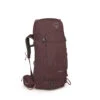 Osprey Kyte 48 WXS/S Damen Trekking- Und Wanderrucksack -Dometic Verkaufs-Shop 8071202 1280x1280