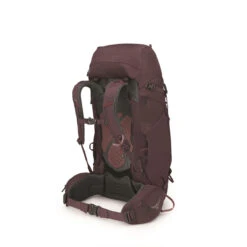 Osprey Kyte 48 WXS/S Damen Trekking- Und Wanderrucksack -Dometic Verkaufs-Shop 8071206 1280x1280