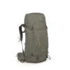 Osprey Kyte 48 WXS/S Damen Trekking- Und Wanderrucksack -Dometic Verkaufs-Shop 8071207 1280x1280