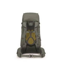 Osprey Kyte 48 WXS/S Damen Trekking- Und Wanderrucksack 8 Osprey Kyte 48 WXS/S Damen Trekking- Und Wanderrucksack -Dometic Verkaufs-Shop 8071208 1280x1280