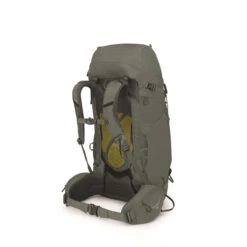 Osprey Kyte 48 WXS/S Damen Trekking- Und Wanderrucksack 10 Osprey Kyte 48 WXS/S Damen Trekking- Und Wanderrucksack -Dometic Verkaufs-Shop 8071211 1280x1280