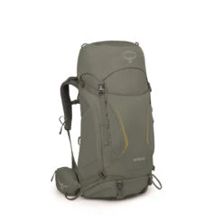 Osprey Kyte 48 WM/L Damen Trekking- Und Wanderrucksack