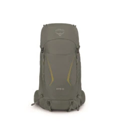 Osprey Kyte 48 WM/L Damen Trekking- Und Wanderrucksack -Dometic Verkaufs-Shop 8071216 1280x1280